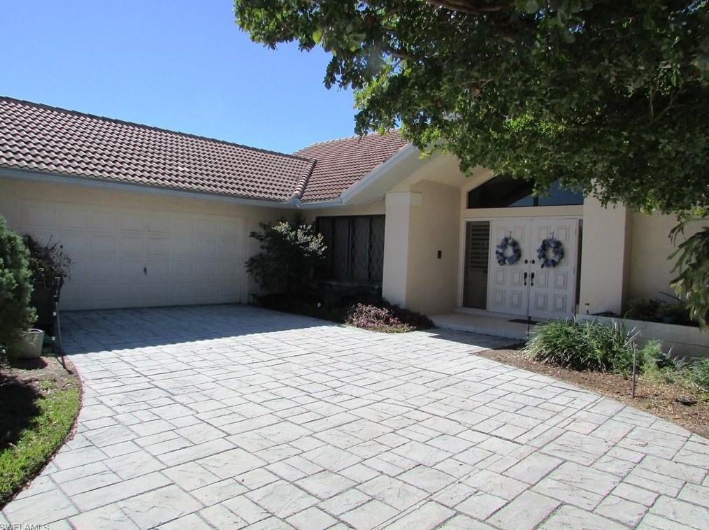 14798 Soaring Eagle Ct, Fort Myers, FL 33912-1825