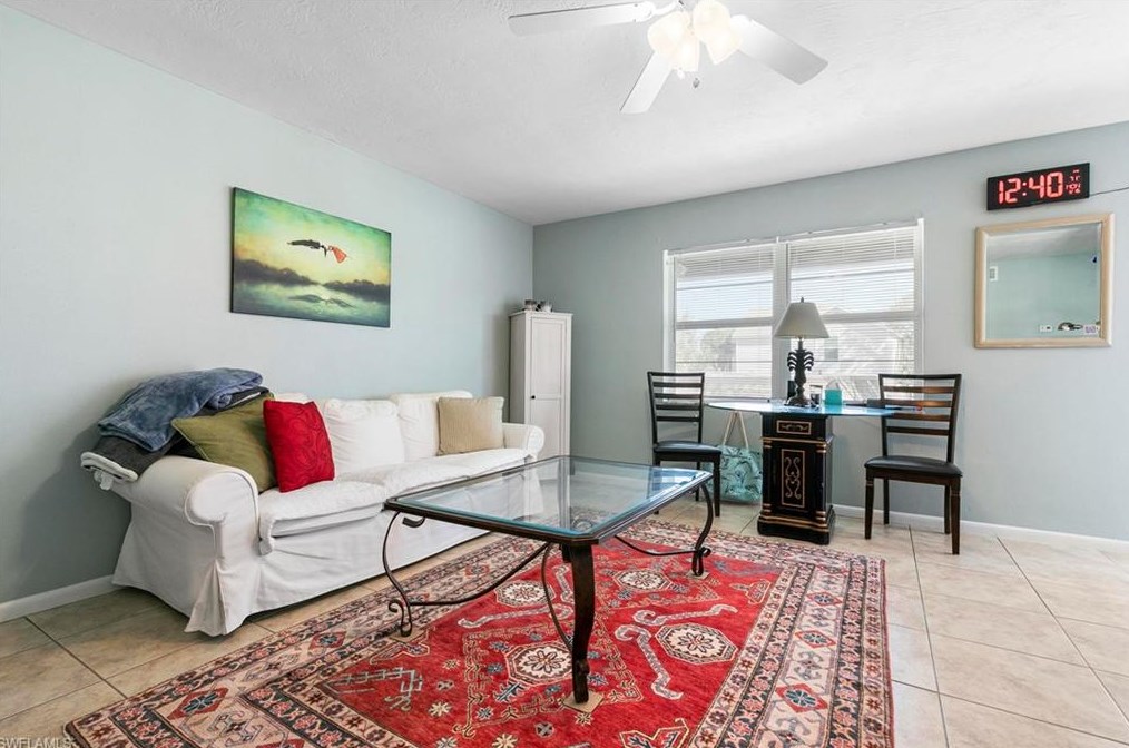 1047 Hartley Ave #207, Marco Island, FL 34145