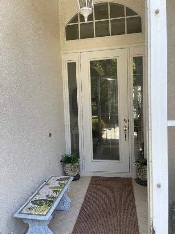 9401 Cedar Creek Dr, Bonita Springs, FL 34135