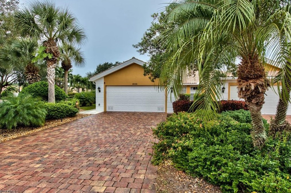 28096 Boccaccio Way, Bonita Springs, FL 34135