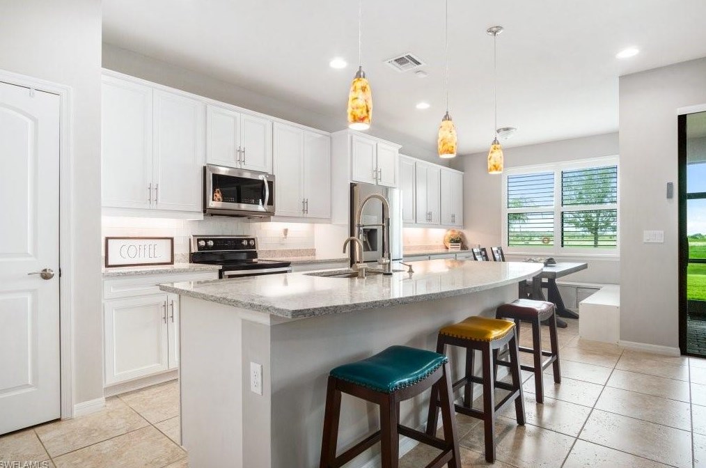 4392 Owens Way, Ave Maria, FL 34142