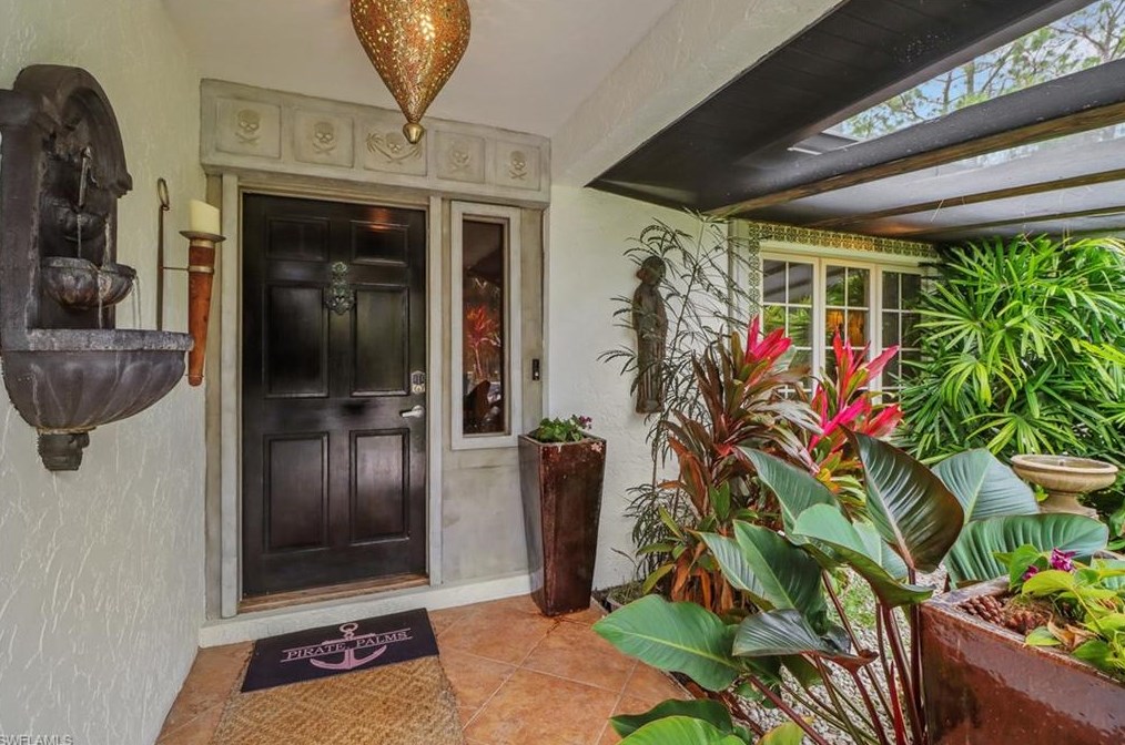 3381 15th Ave Sw, Naples, FL 34117