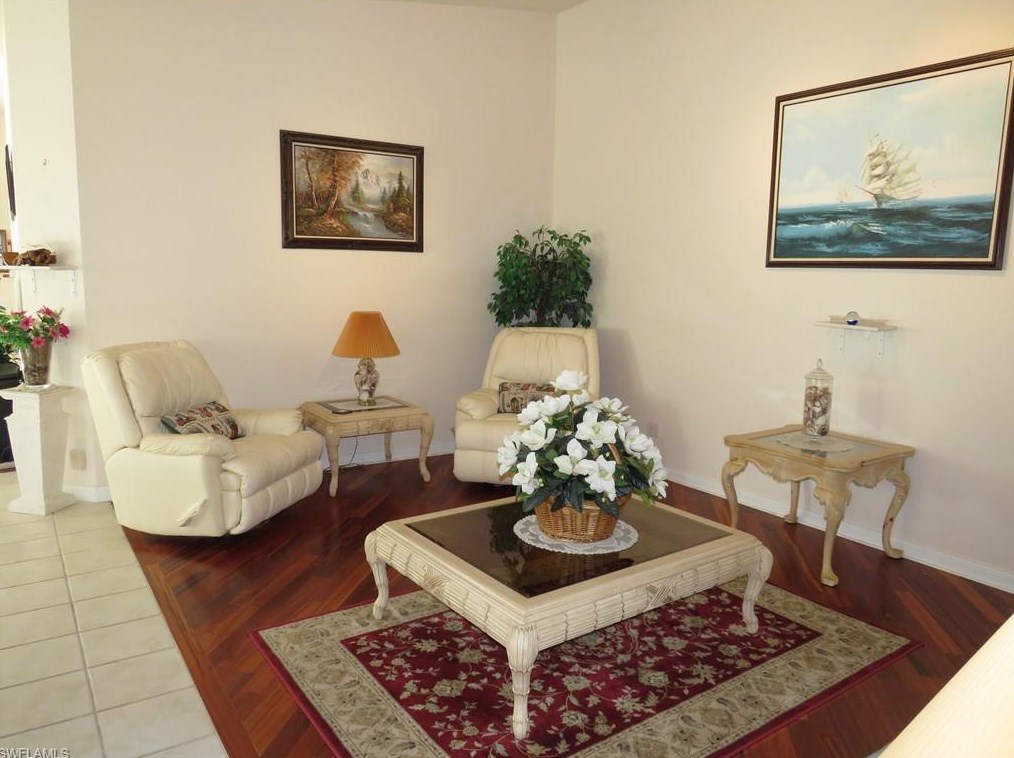 5633 Eleuthera Way, Naples, FL 34119