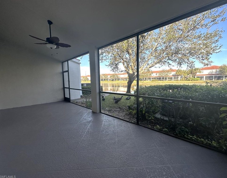 15676 Summit Place Cir #382, Naples, FL 34119
