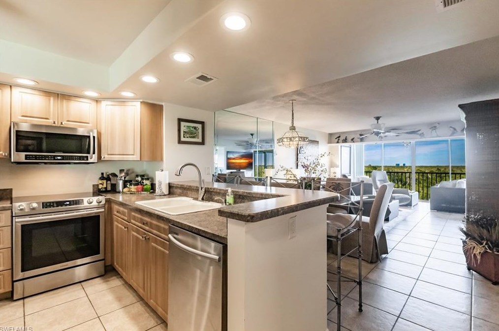 200 Stevens Landing Dr #b-404, Marco Island, FL 34145