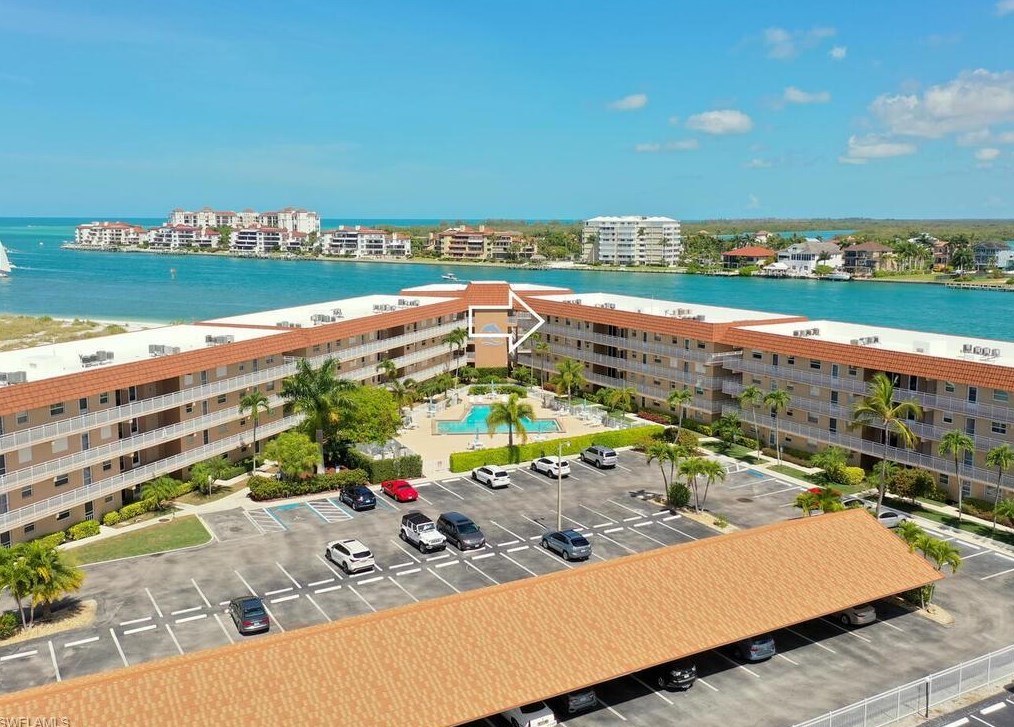 1202 Edington Pl #b404, Marco Island, FL 34145