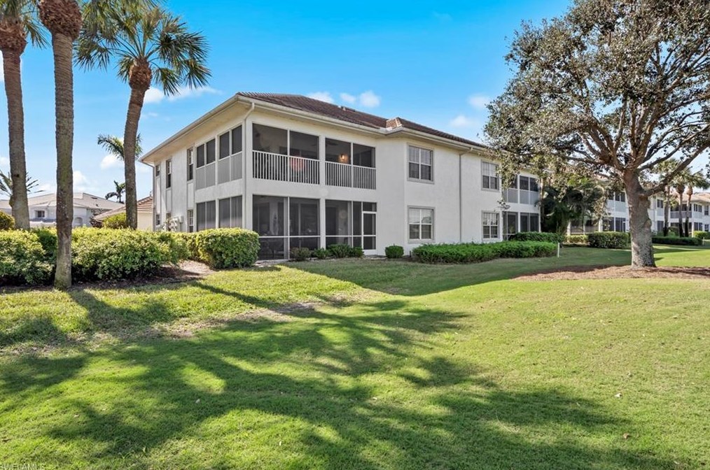 8371 Grand Palm Dr, Fort Myers, FL 33967-5519