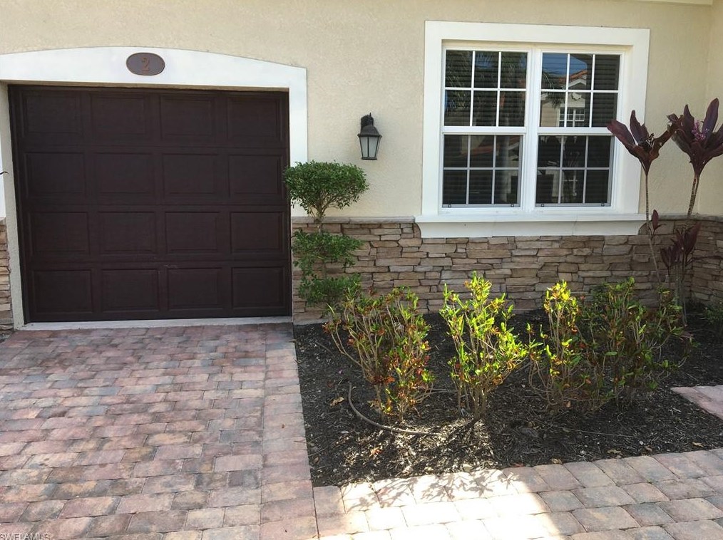 28062 Sosta Ln #2, Bonita Springs, FL 34135