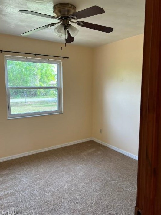 211 Leroy Ave, Lehigh Acres, FL 33936