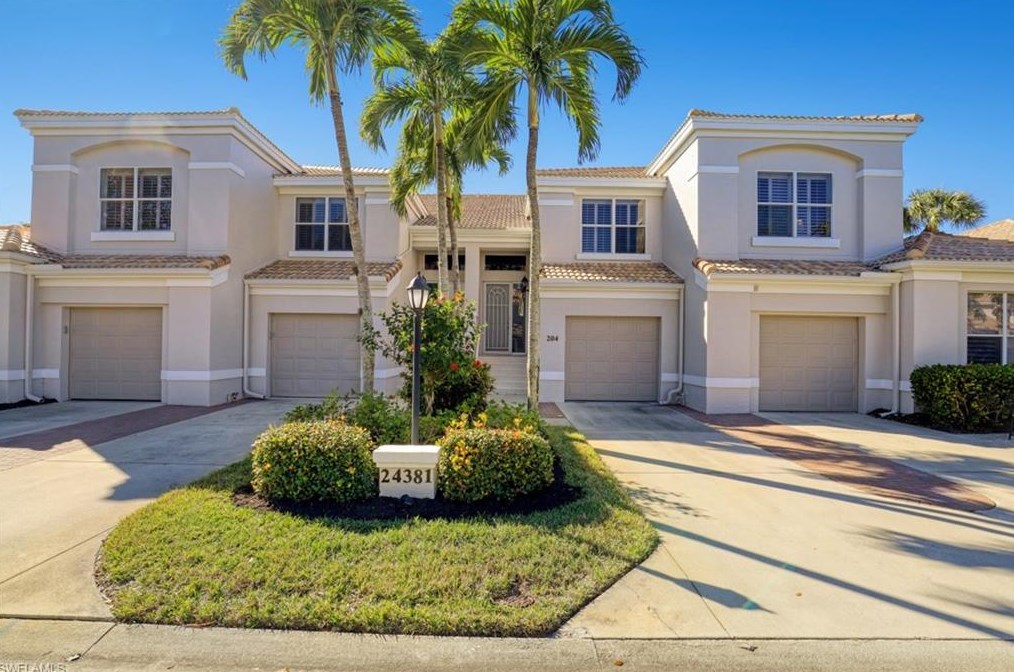 24381 Sandpiper Isle Way #204, Bonita Springs, FL 34134