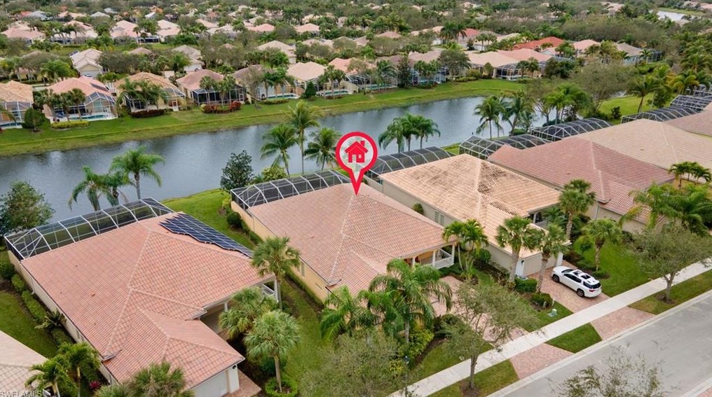 28317 Moray Dr, Bonita Springs, FL 34135