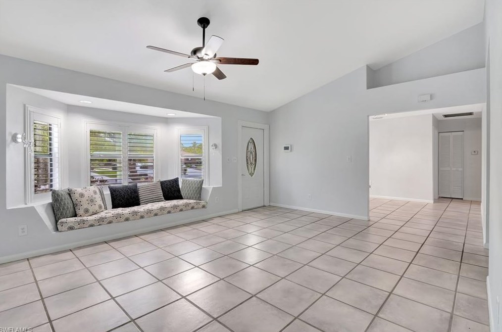 3035 42nd Ter Sw, Naples, FL 34116