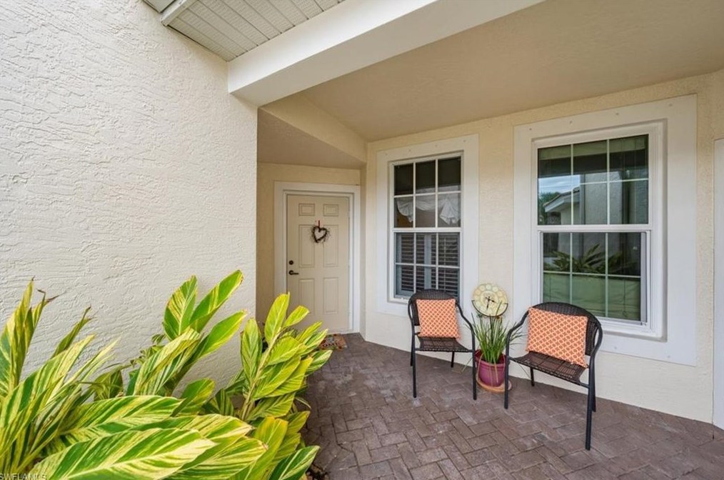 11009 Mill Creek Way, Fort Myers, FL 33913-6683