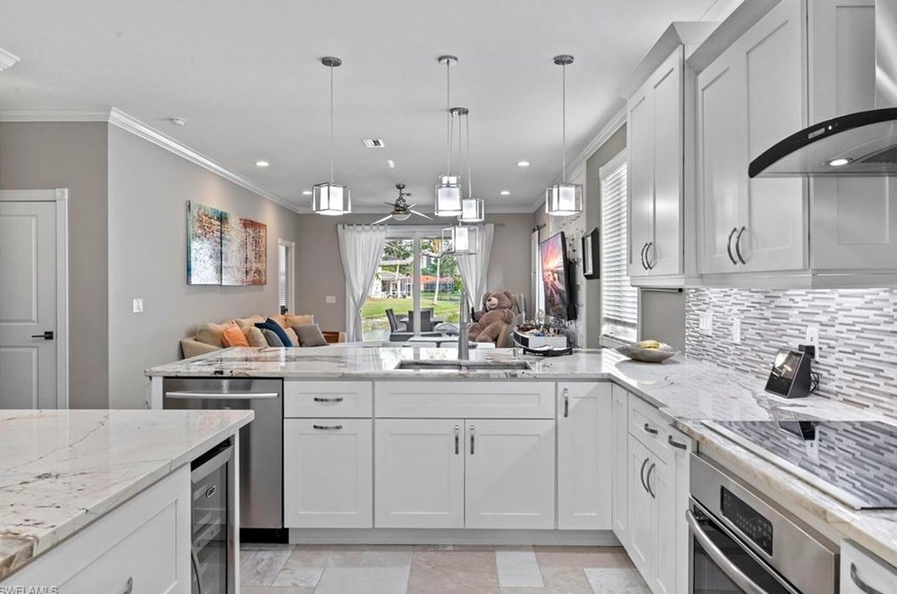 14358 Reflection Lakes Dr, Fort Myers, FL 33907-1805