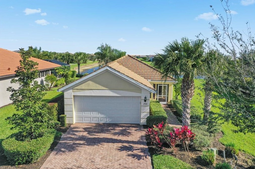 7930 Guadiana Way, Ave Maria, FL 34142