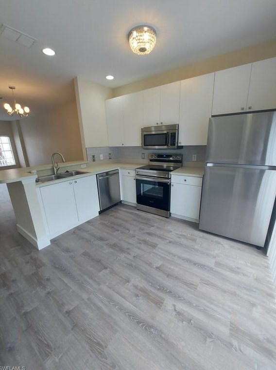 3268 Amanda Ln #27, Naples, FL
