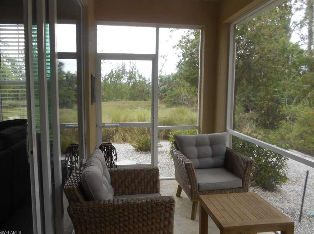 14659 Abaco Lakes Dr, Fort Myers, FL 33908