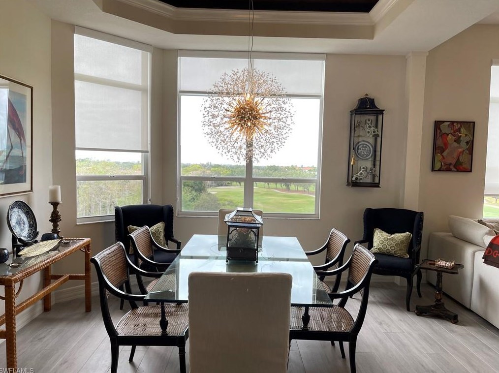 24330 Sandpiper Isle Way #502, Bonita Springs, FL 34134