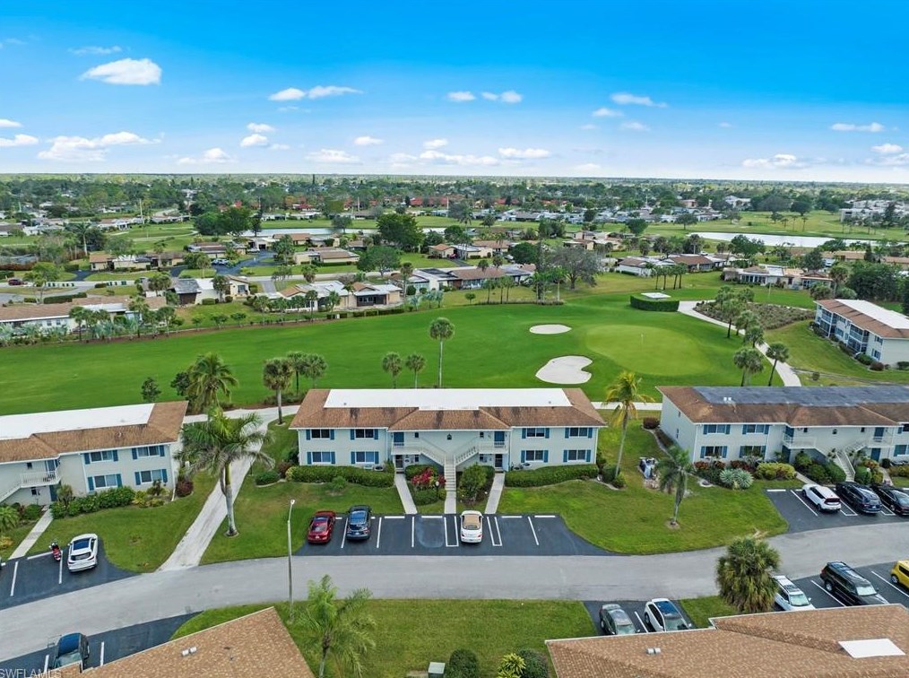 272 Winners Cir #1, Naples, FL 34112