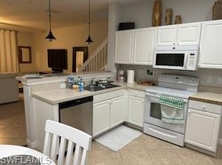 15922 Marcello Cir # 240, Naples, FL
