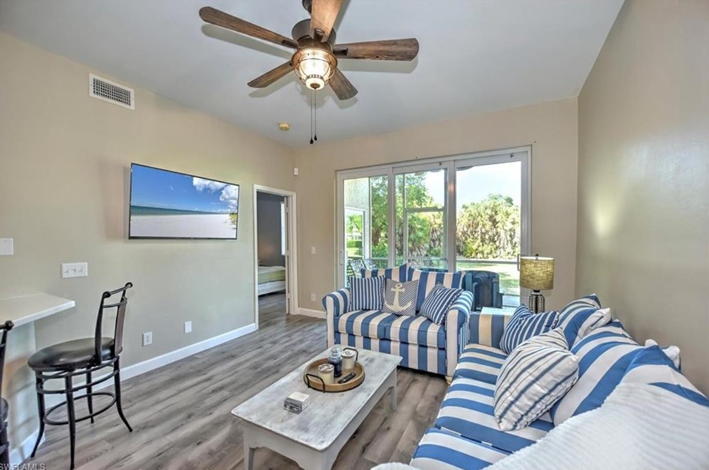 462 Tallwood St, Marco Island, FL 34145