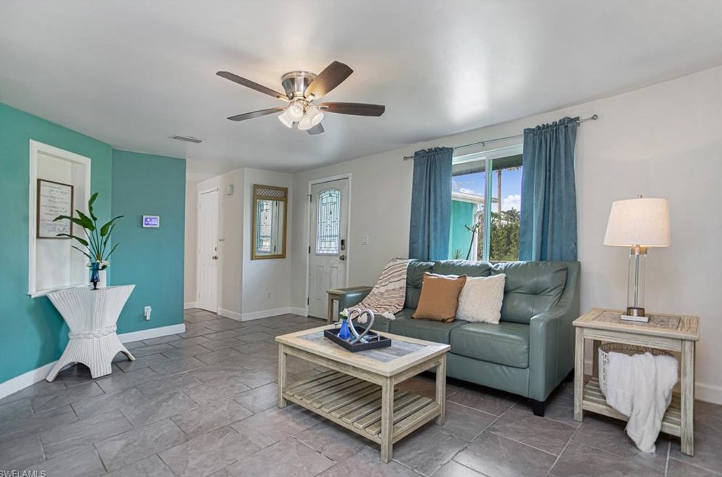 11336 Orange Blossom Dr, Bonita Springs, FL 34135