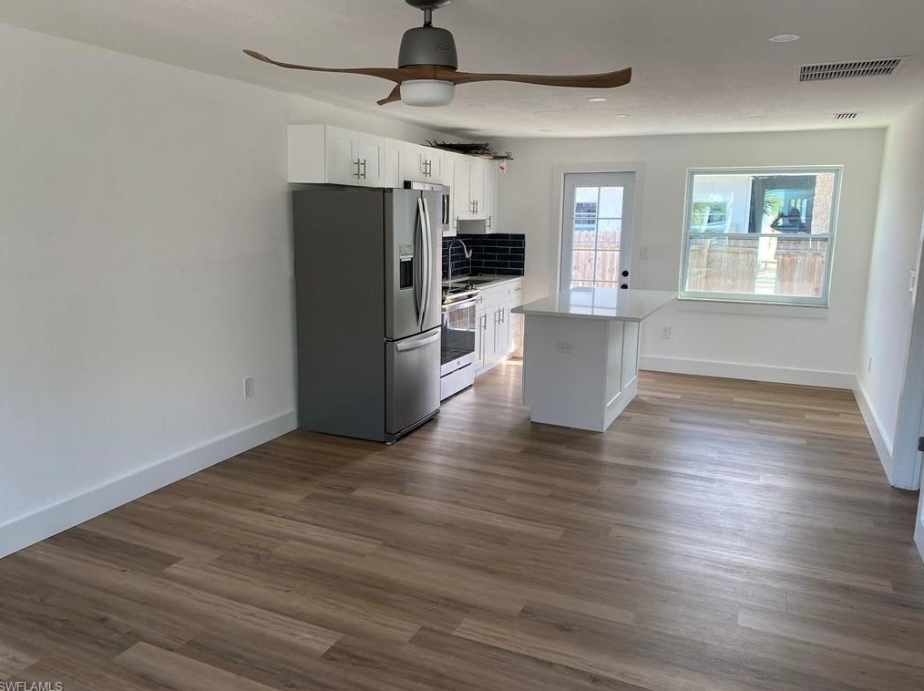 1760 Smugglers Cove #b, Naples, FL 34112