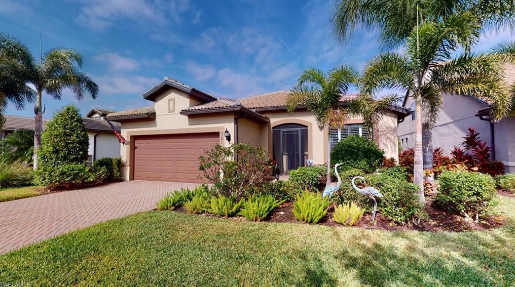 6297 Victory Dr, Ave Maria, FL 34142