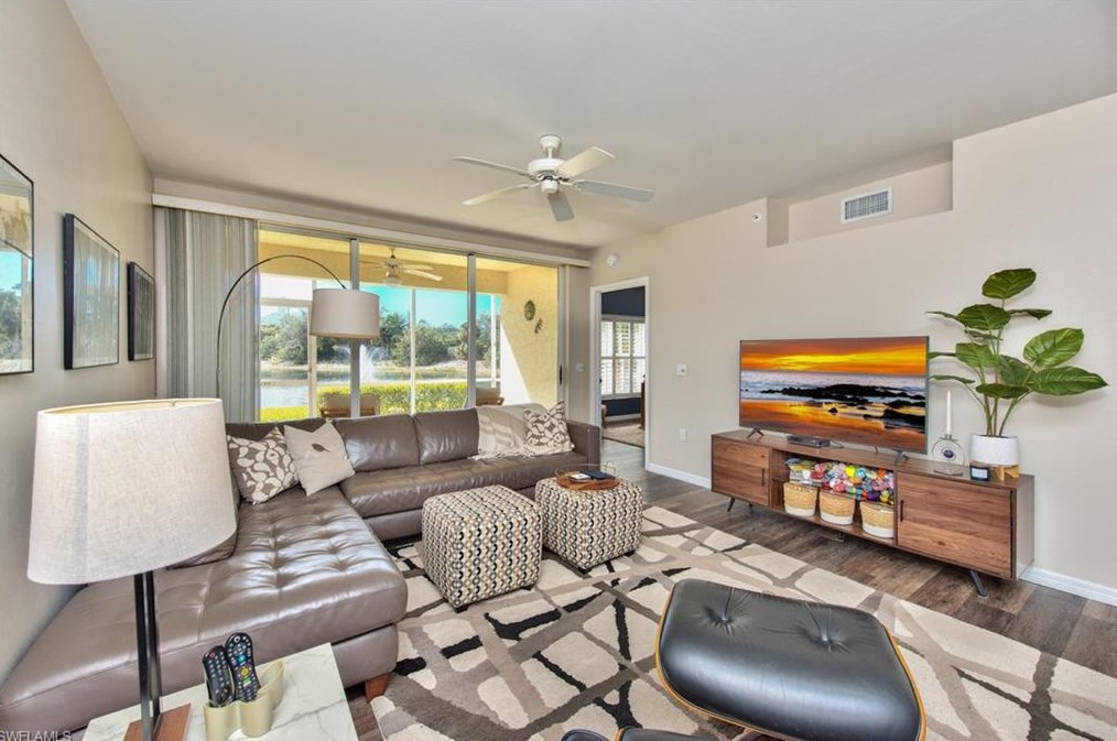 5450 Worthington Ln #103, Naples, FL 34110