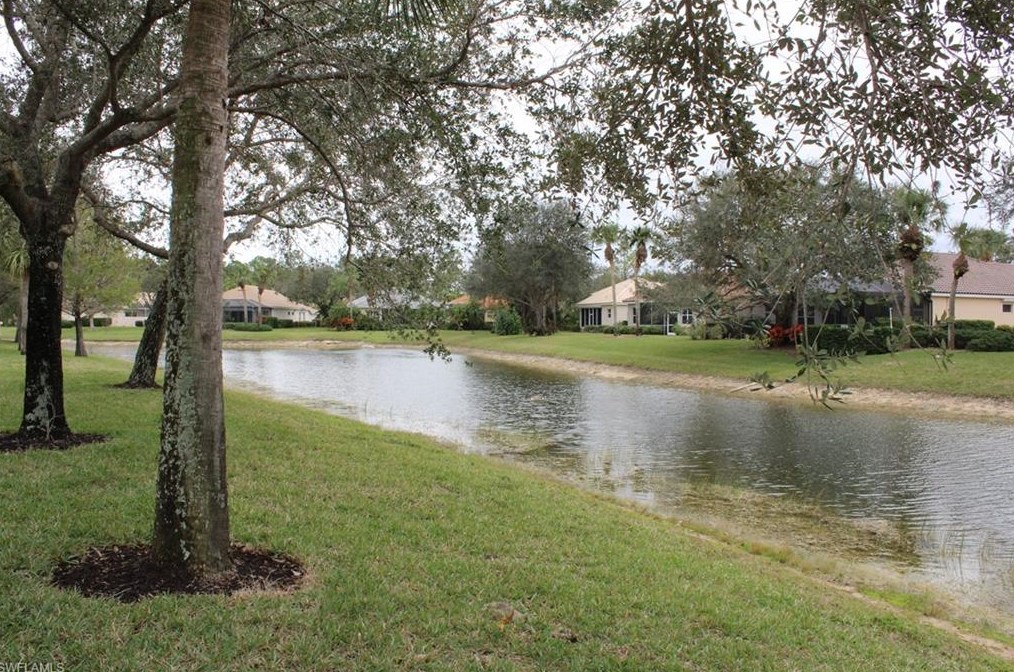 6478 Waverly Green Way, Naples, FL 34110