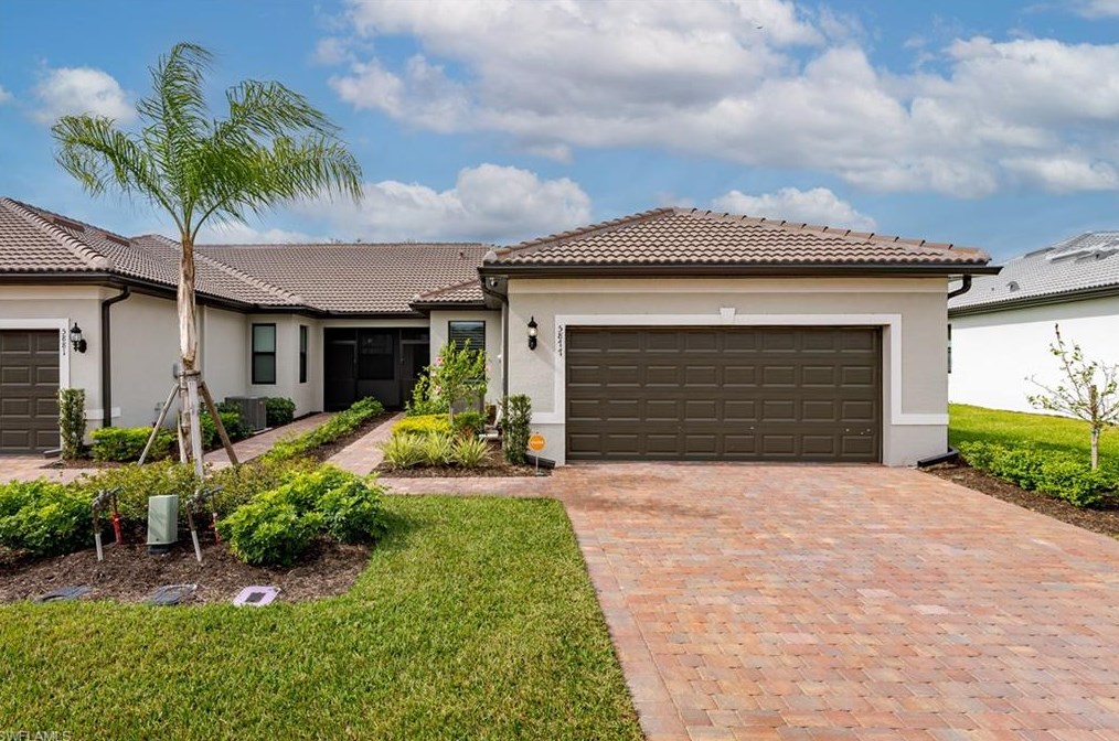 5877 Mayflower Way, Ave Maria, FL 34142