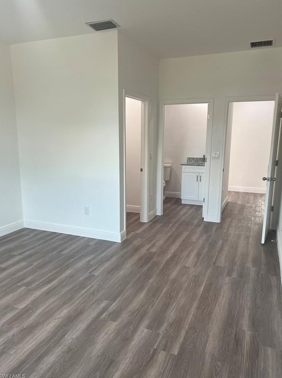 844 Holmes Ave #844, Lehigh Acres, FL 33974