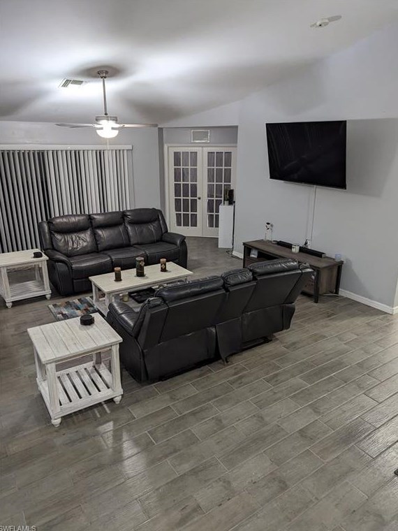 418 Pinafore Ave, Lehigh Acres, FL 33974