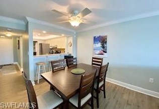 693 Seaview Ct #a-610, Marco Island, FL 34145