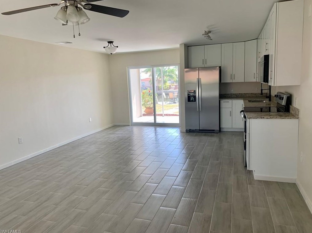 4833 Esplanade St, Bonita Springs, FL 34134