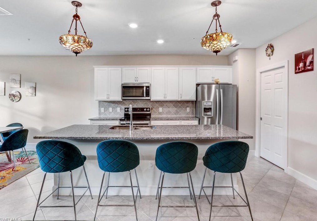 5701 Mayflower Way #1306, Ave Maria, FL 34142