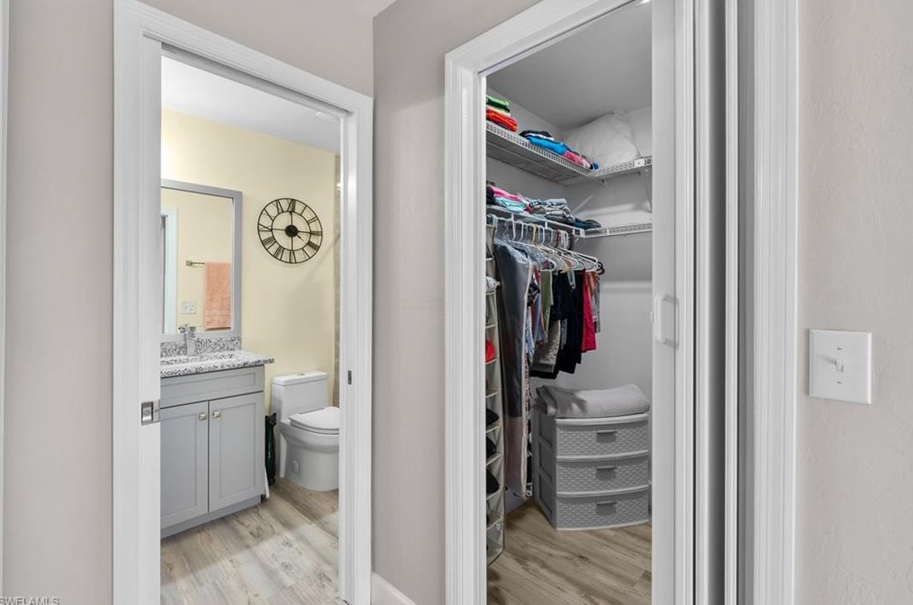 16804 Coriander Ln, Fort Myers FL  33908-3900 exterior