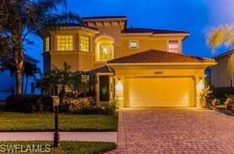 12652 Biscayne Ct, Naples, FL 34105