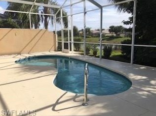 7694 Hernando Ct, Naples, FL 34114