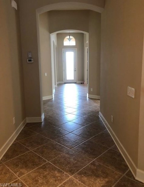 1482 Serrano Cir, Naples, FL 34105