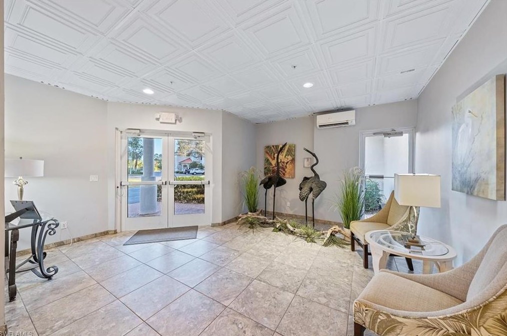 133 Vintage Bay Dr #20, Marco Island, FL 34145
