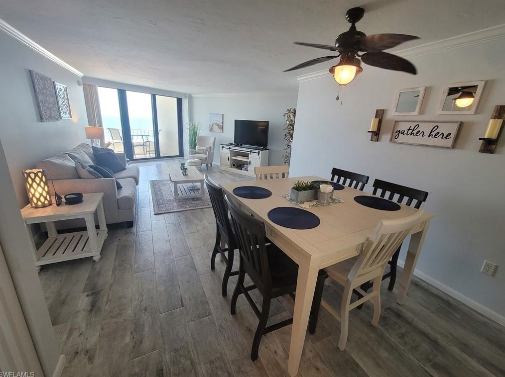 320 Seaview Ct #2004, Marco Island, FL 34145