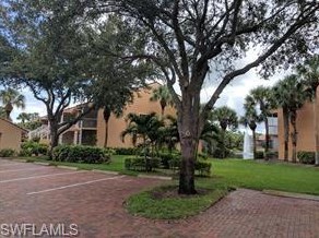 1665 Windy Pines Dr #2110, Naples, FL 34112