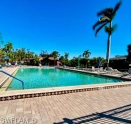 6307 Royal Woods Dr, Fort Myers, FL 33908-6138