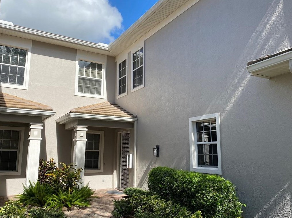 4964 Westchester Ct Apt 4102, Naples, FL 34105
