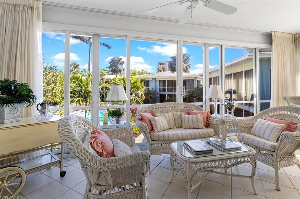 744 Wedge Dr #4, Naples, FL 34103