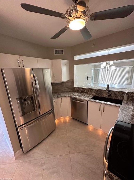 7826 Great Heron Way Apt 103, Naples, FL 34104