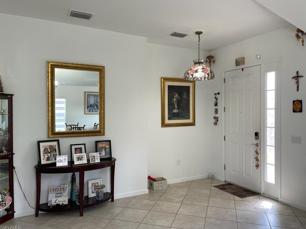 4333 Steinbeck Way, Ave Maria, FL 34142