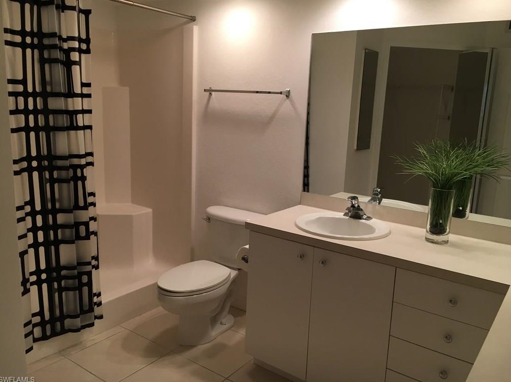 15465 Cedarwood Ln Apt 103, Naples, FL 34110