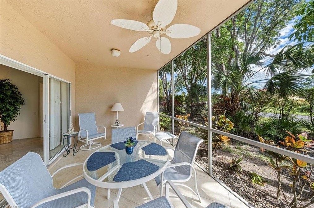 28631 Starboard Passage Way #102, Bonita Springs, FL 34134